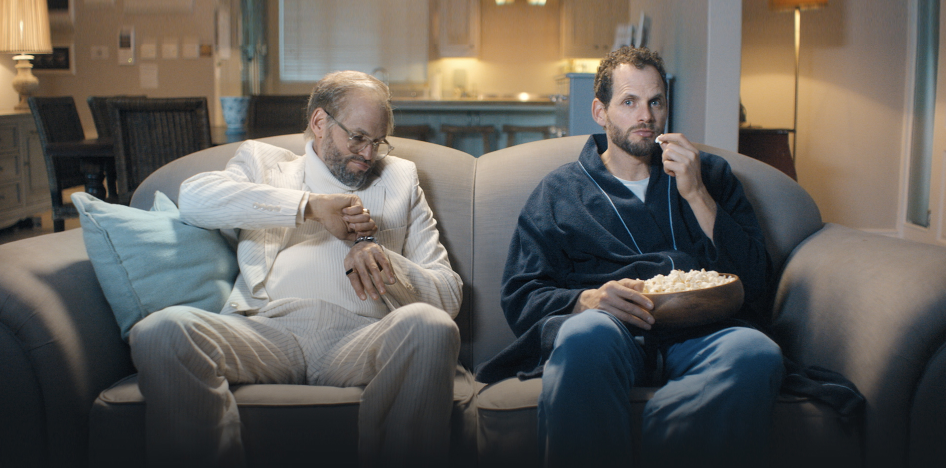 10x_time_travel_banner