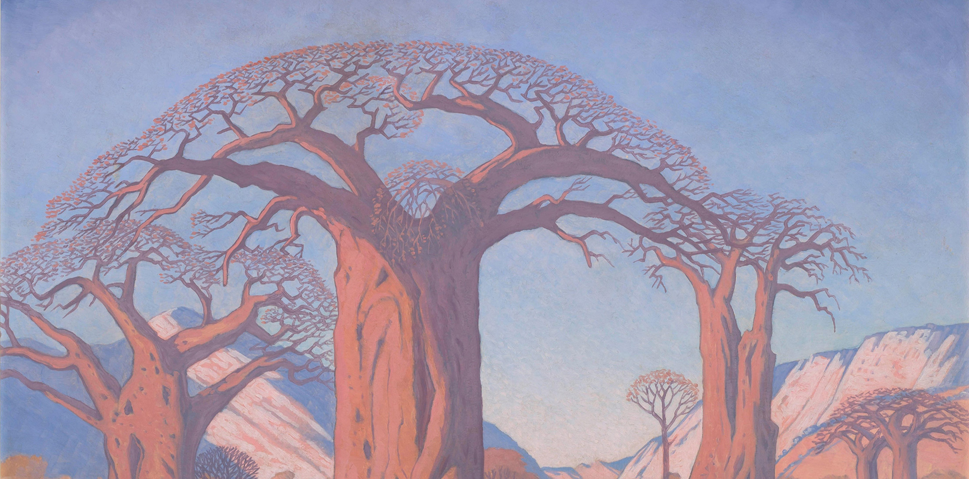 11-apr-2021-lot-564 DM