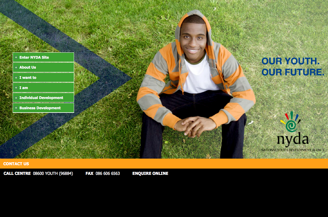 As a total breakdown of NYDA's kiss fest spending is published, outrage turns to anger