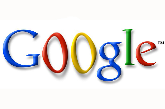 Braking news: Google's driverless cars