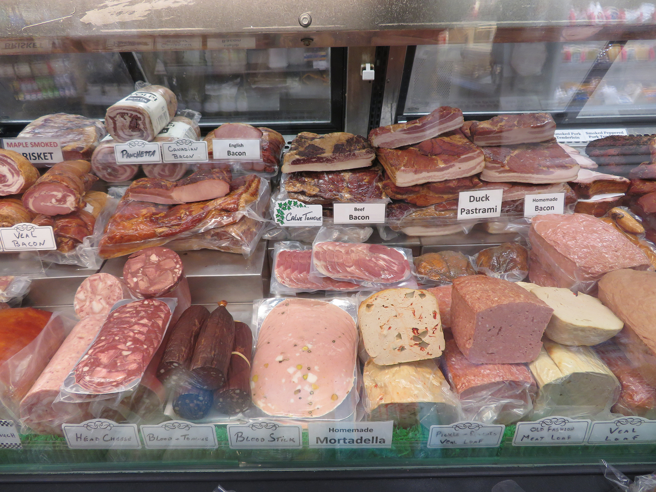 Alleged 'hacker' strikes again, this time it's City of Tshwane's website