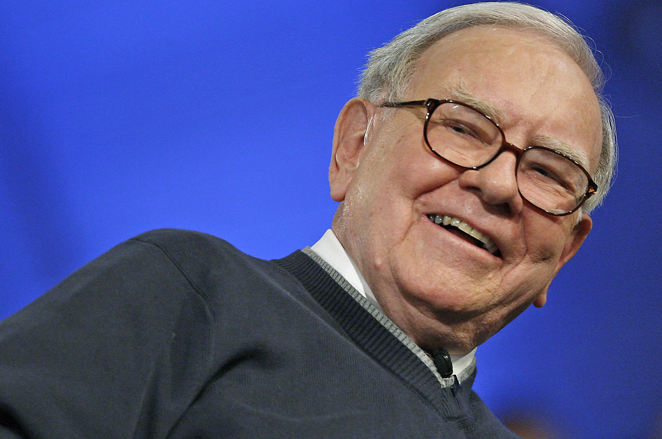 WORLD BUSINESS: 7 January 2010