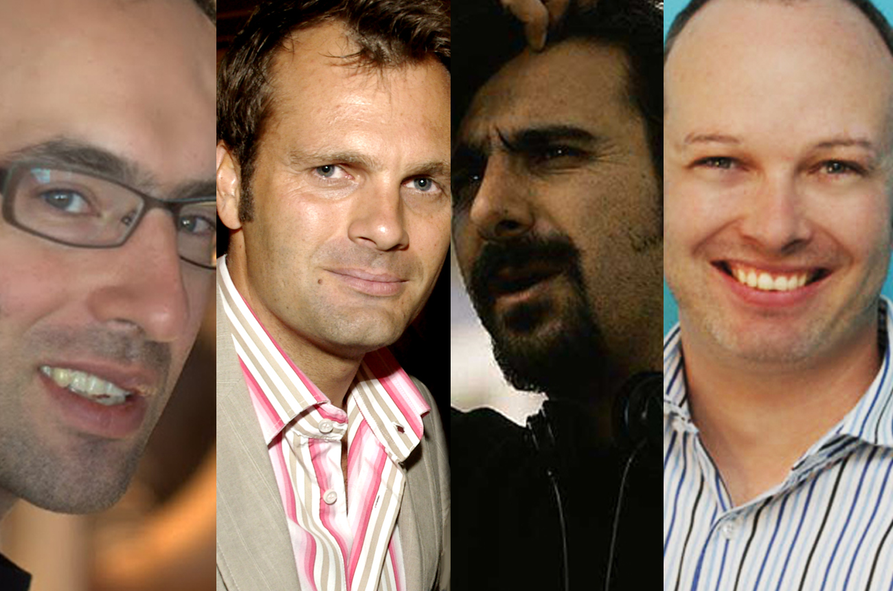 Digital marketing's new 800-pound gorilla