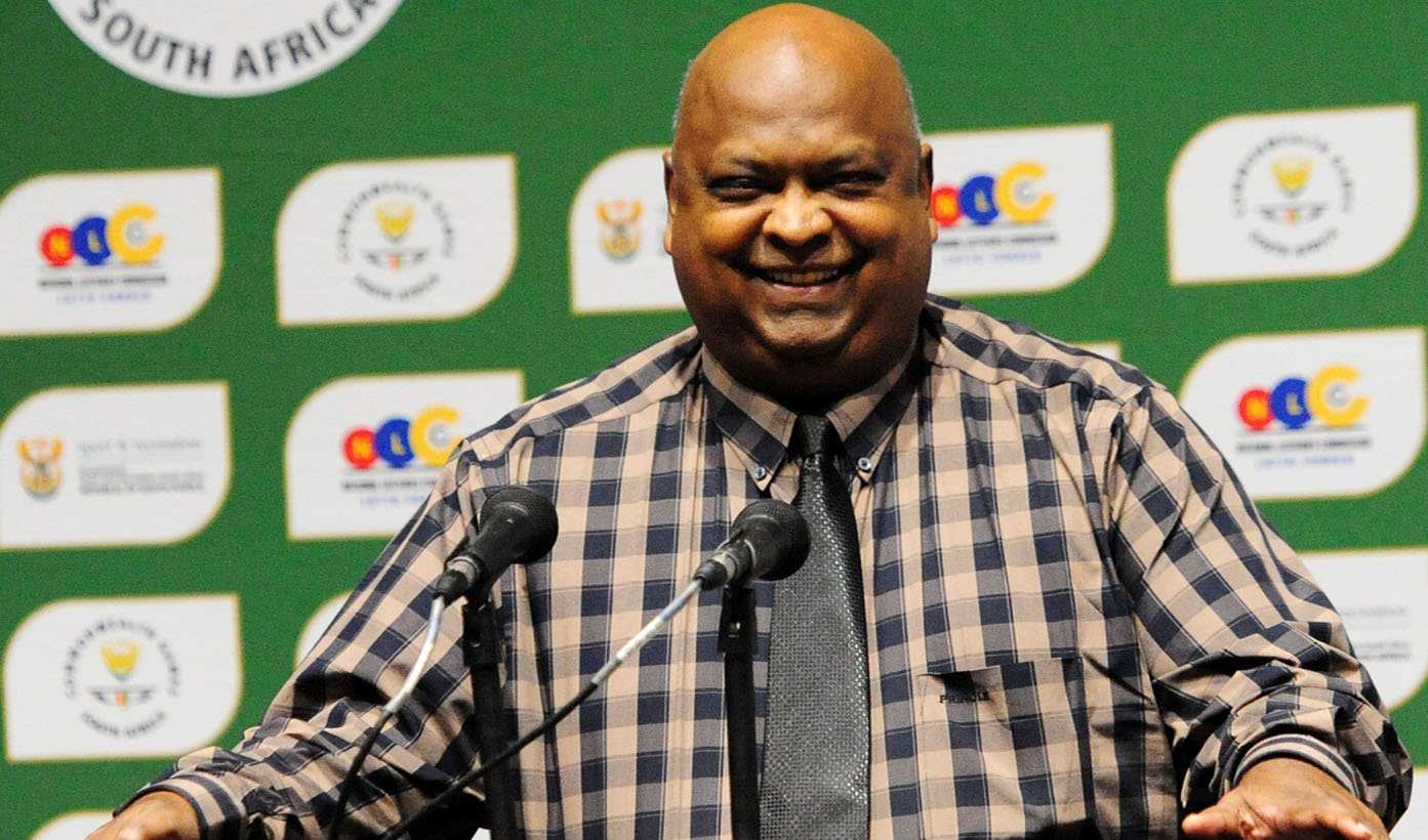 #SascocShenanigans: Dubious invoices for ‘bugging report’ surface