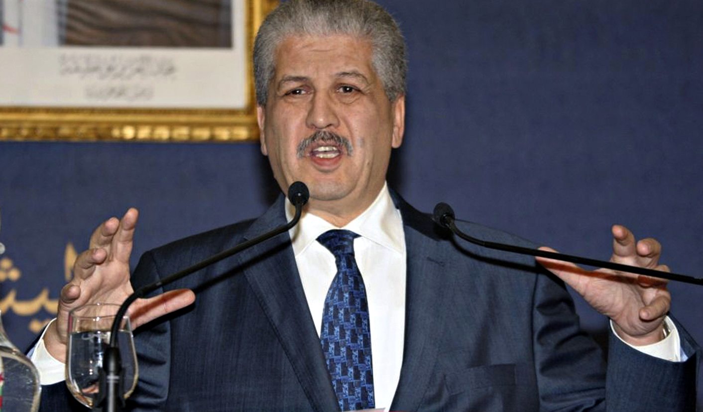 Algeria vows to fight Al Qaeda after 38 workers killed