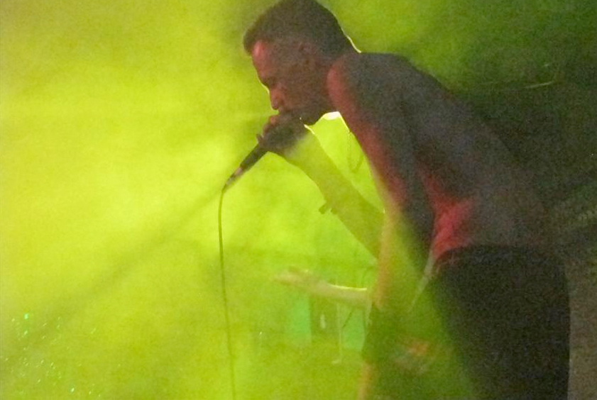 Die Antwoord join Picasso, Matisse, Kandinsky at the Guggenheim