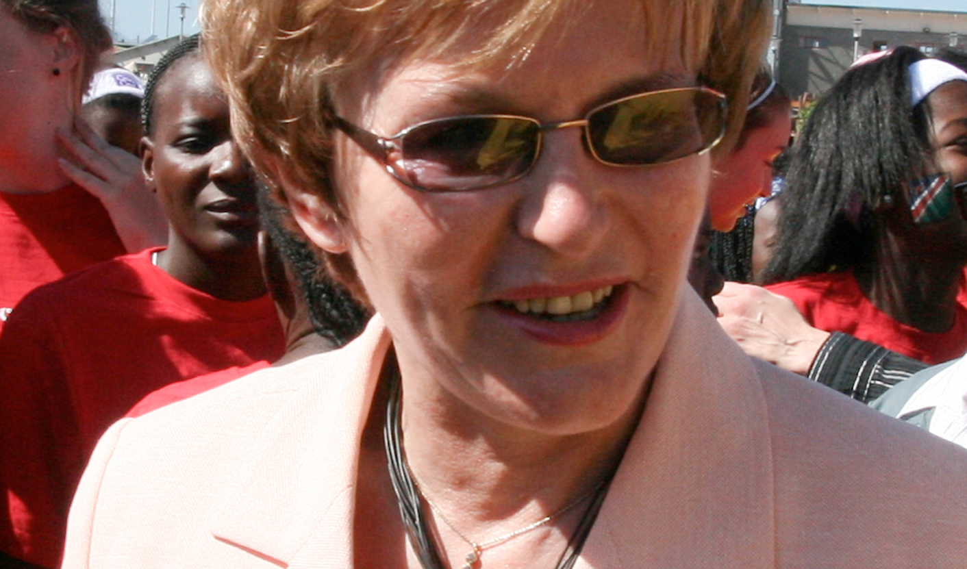 16e2717c7429b663dbfdb40d29eb3513