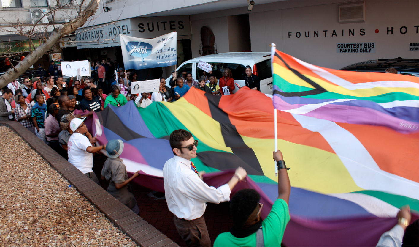 177ae028ebc8adad4f41c90f035d2040