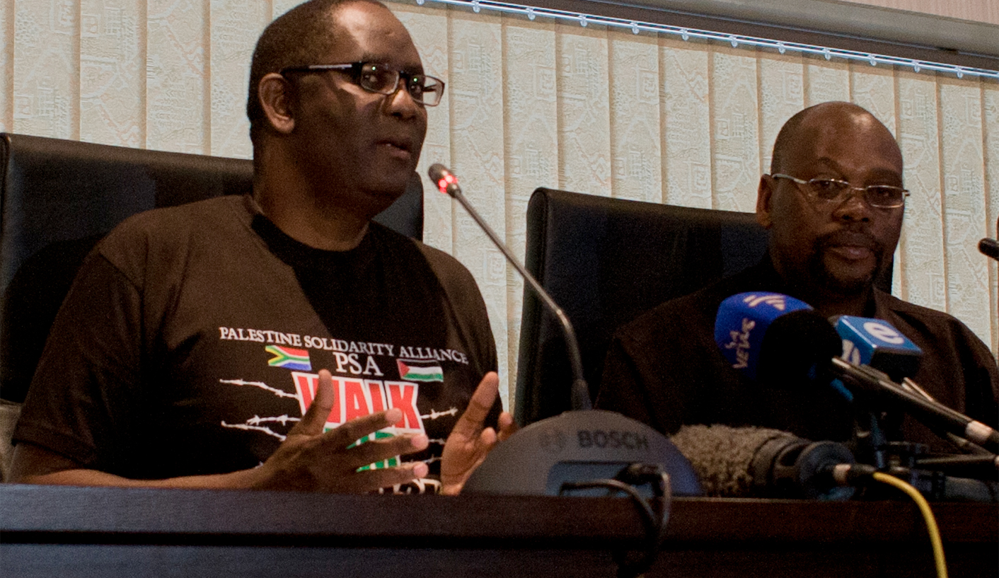 184cb04346565f429c8bcd497021f893