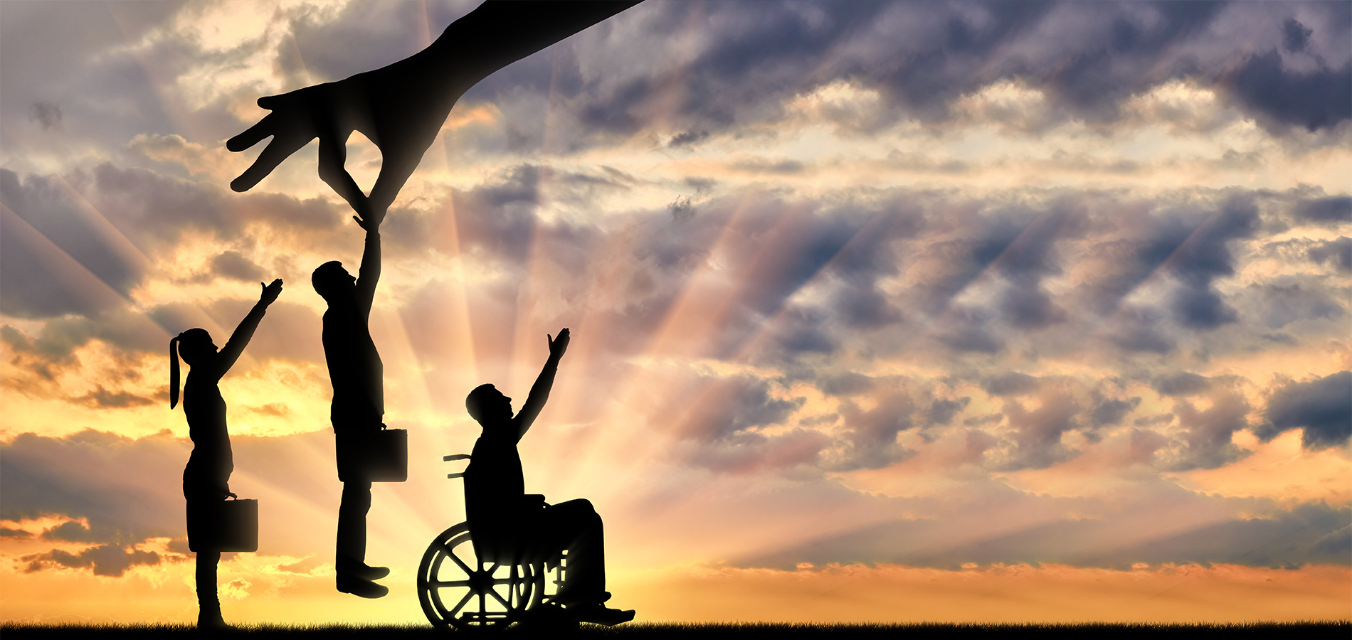 1900-x-900---Progression-Article