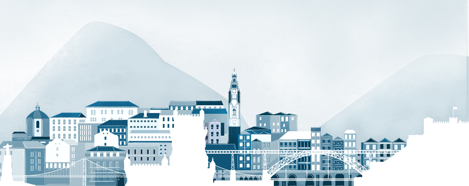 1900x754_Article-header-image NEW