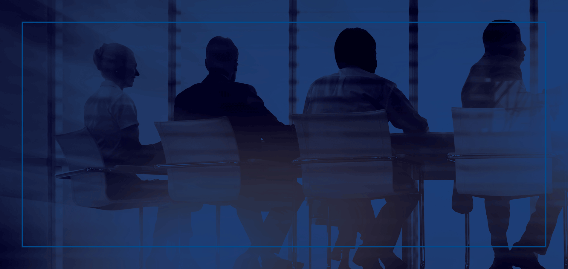 The role of entrepreneurial action in economic recovery