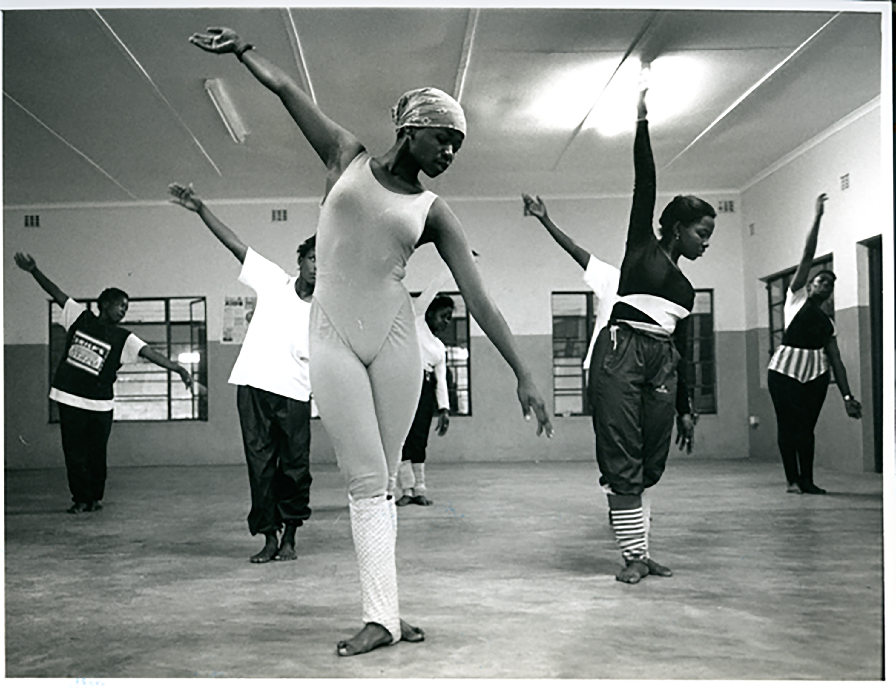 Budget 2021: Why we need to fully fund the culture economy