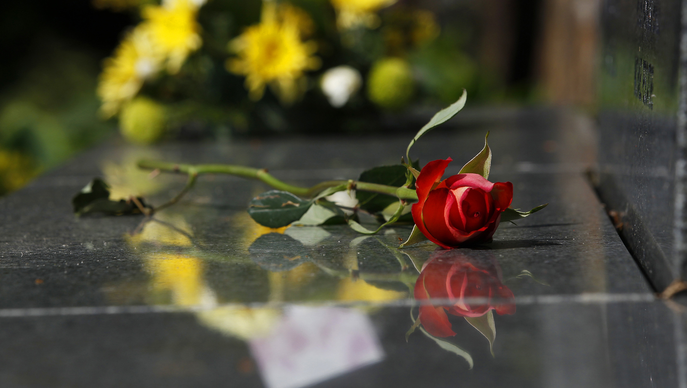 Global cancer cases seen surging 75% by 2030