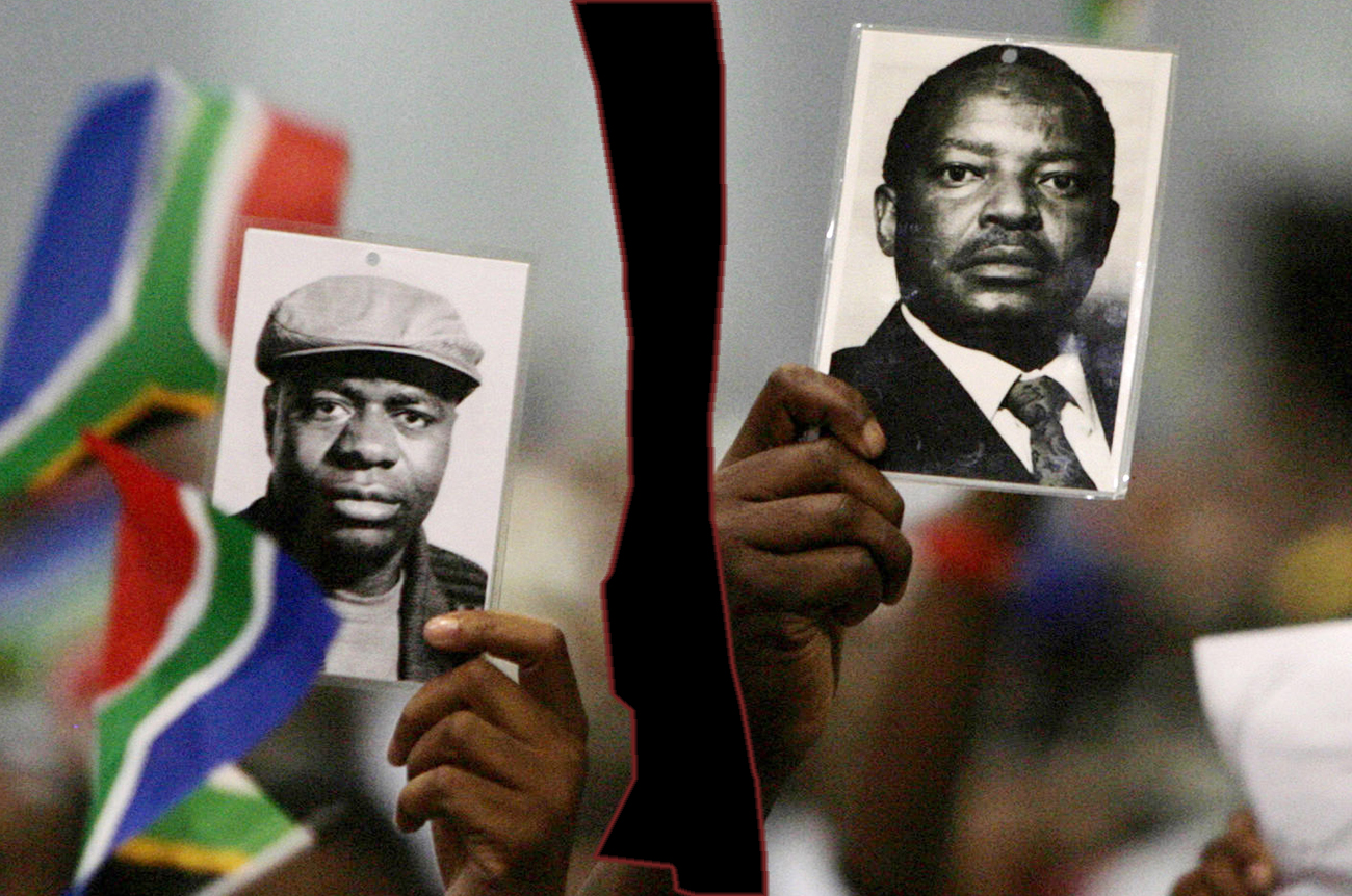 Cope: the post-mortem