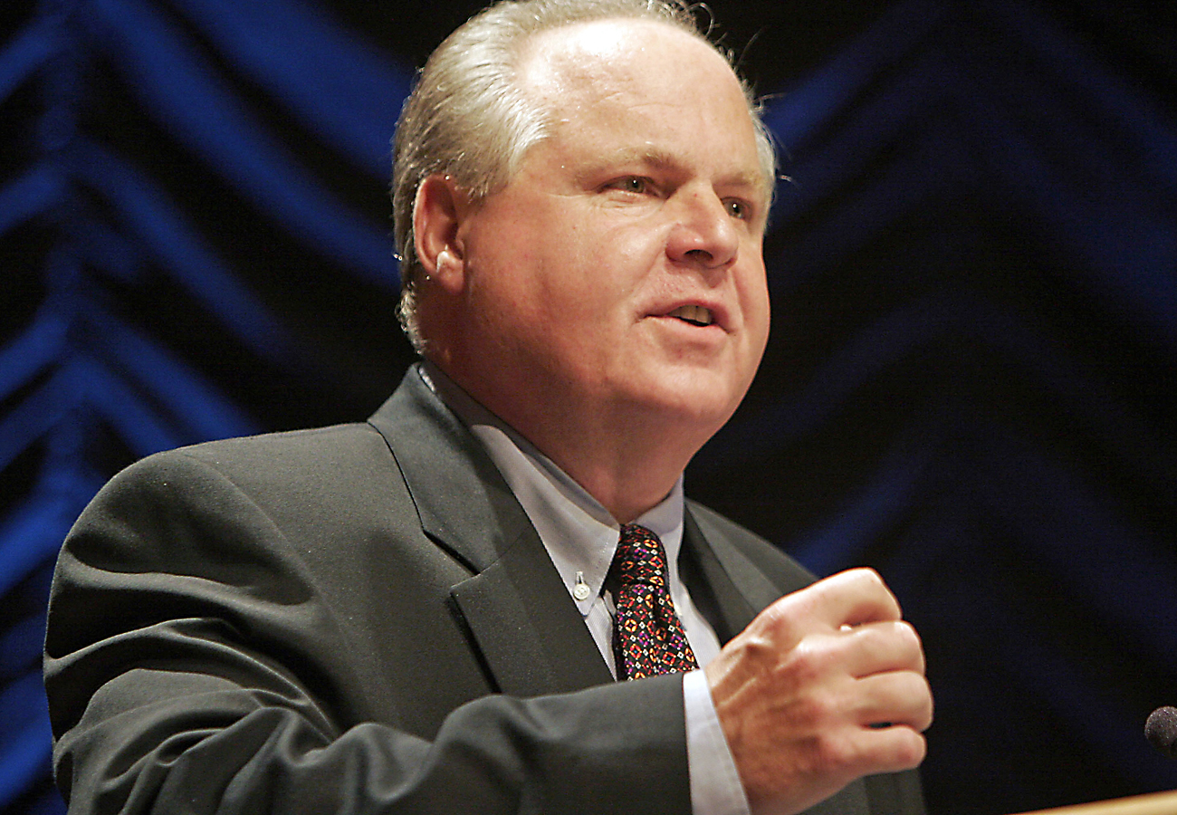 Media diversity: lessons from the US