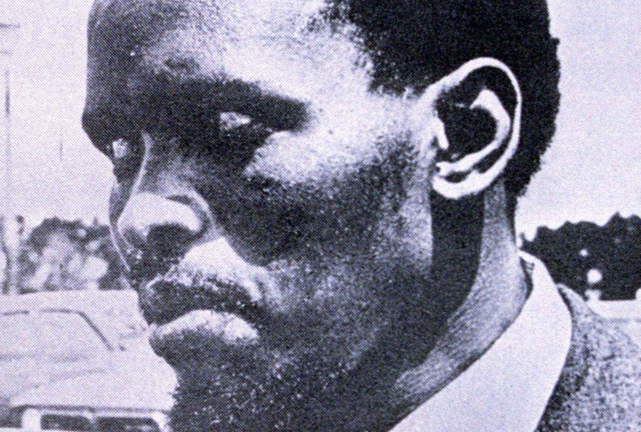 Biko Lecture: Kentridge warns against government meddling in judicial affairs