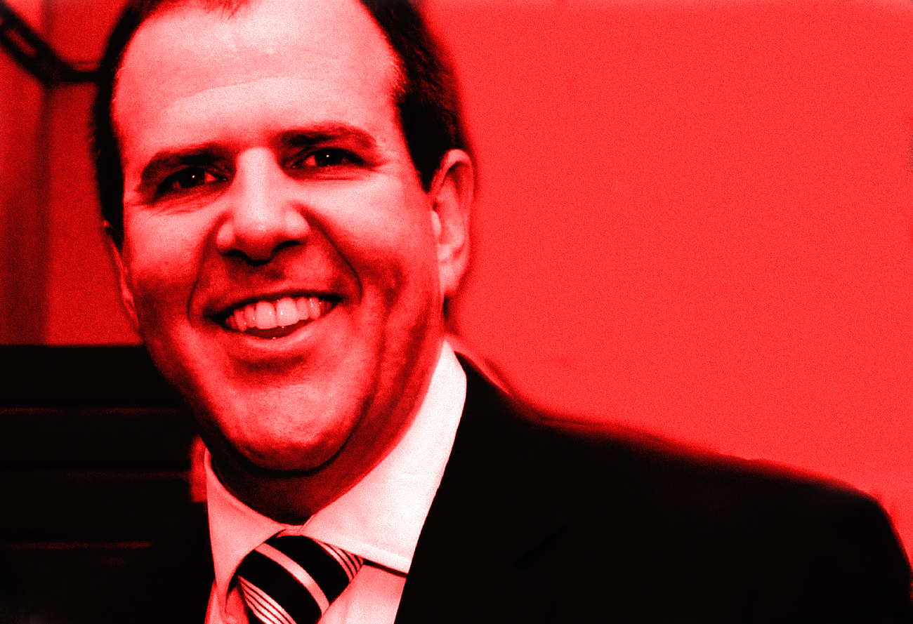 The future bears more pain for Auction Alliance