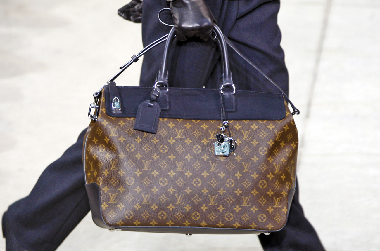 google louis vuitton