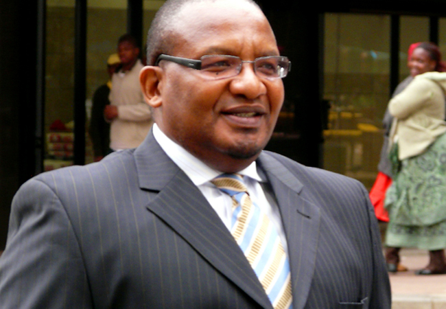 Seven-and-a-half-million pieces of silver?