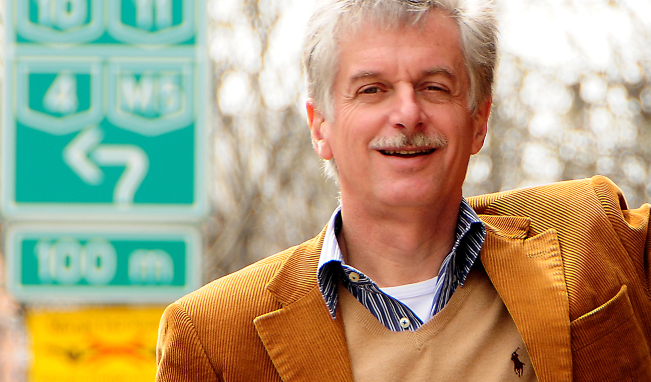 Bittersweet week in the life of SA's media giant