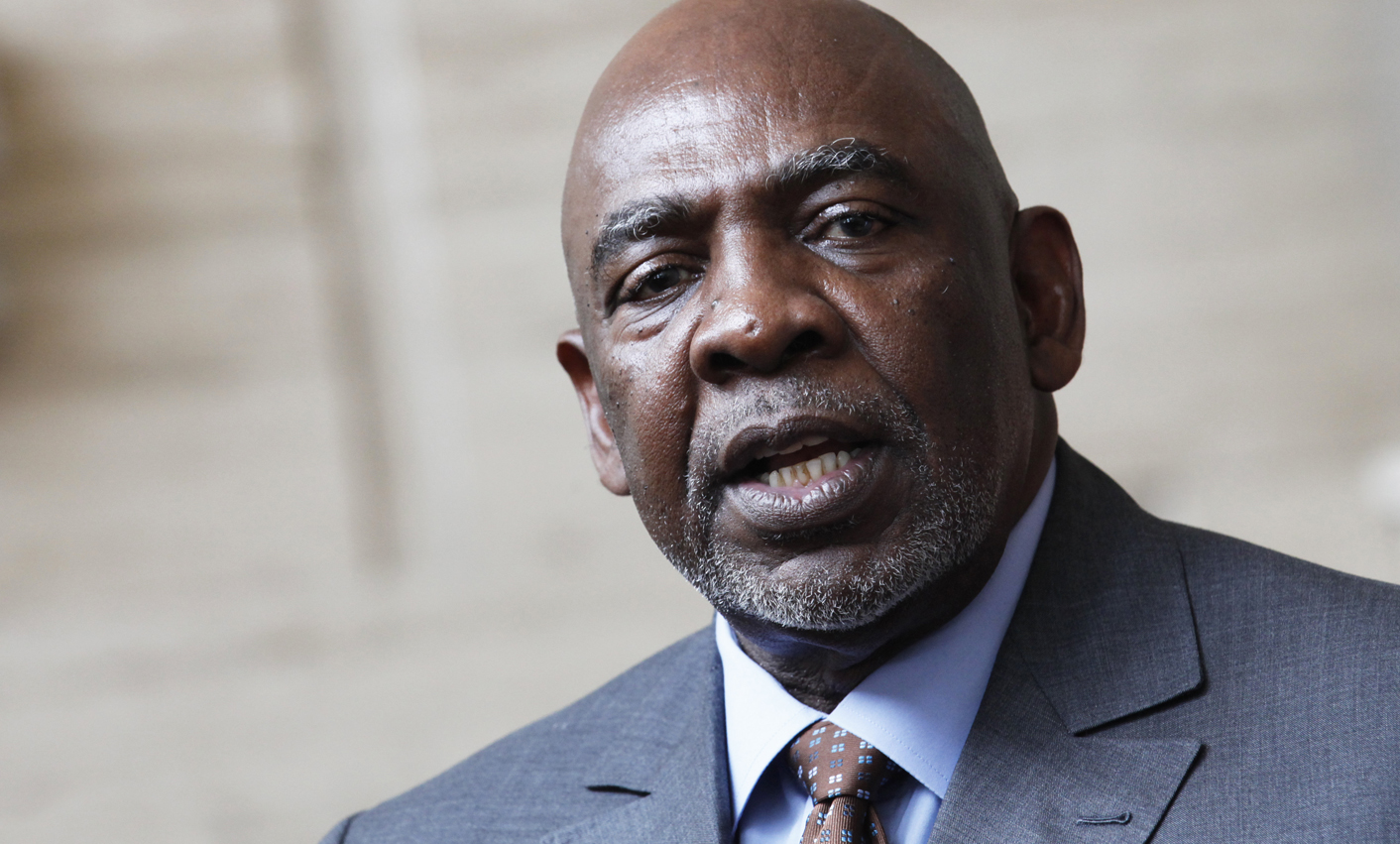 UN Security Council condemns Mali PM arrest, warns of sanctions