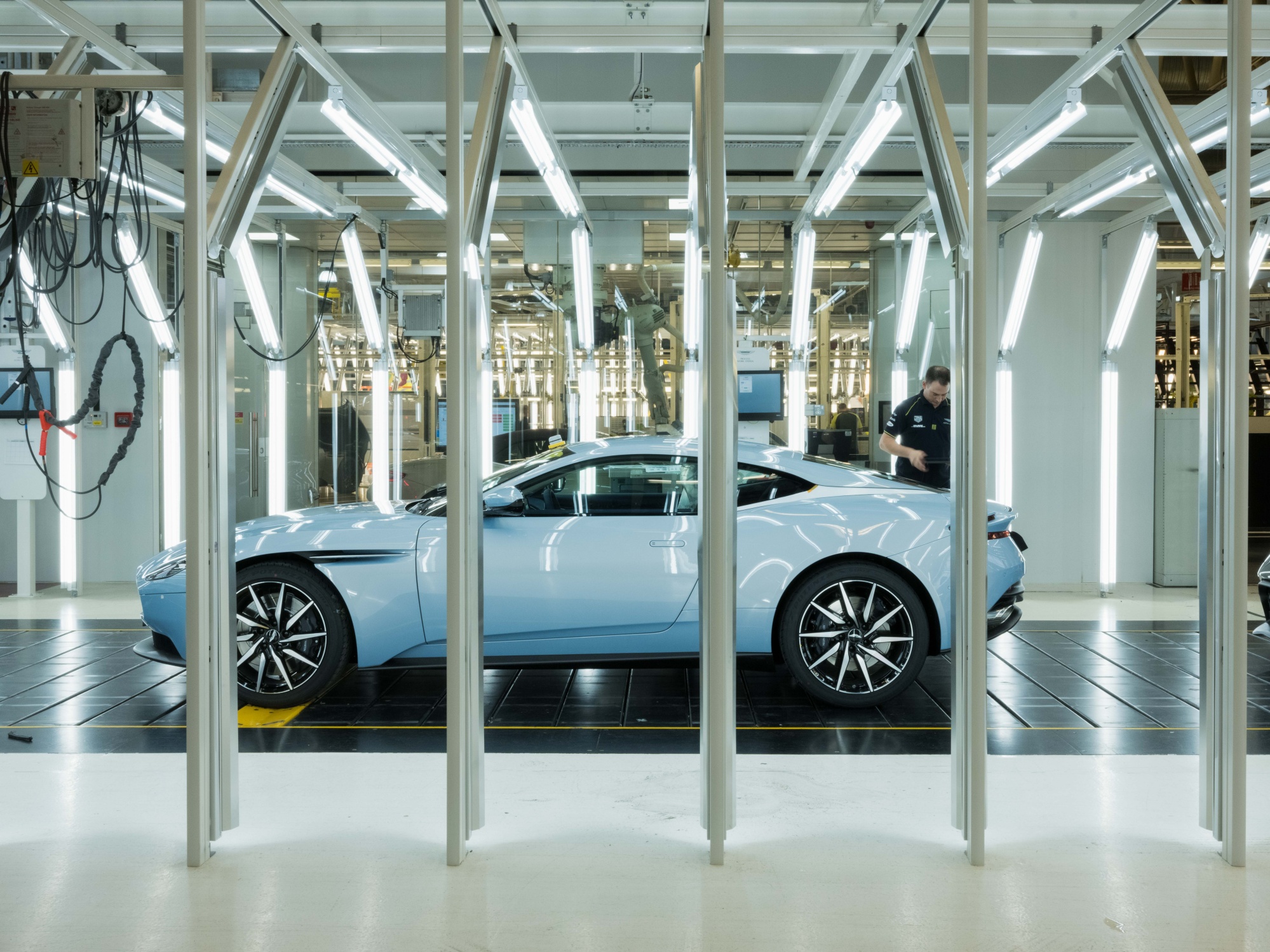 Manafort Lied Over Contacts With Russian Associate, Judge Says