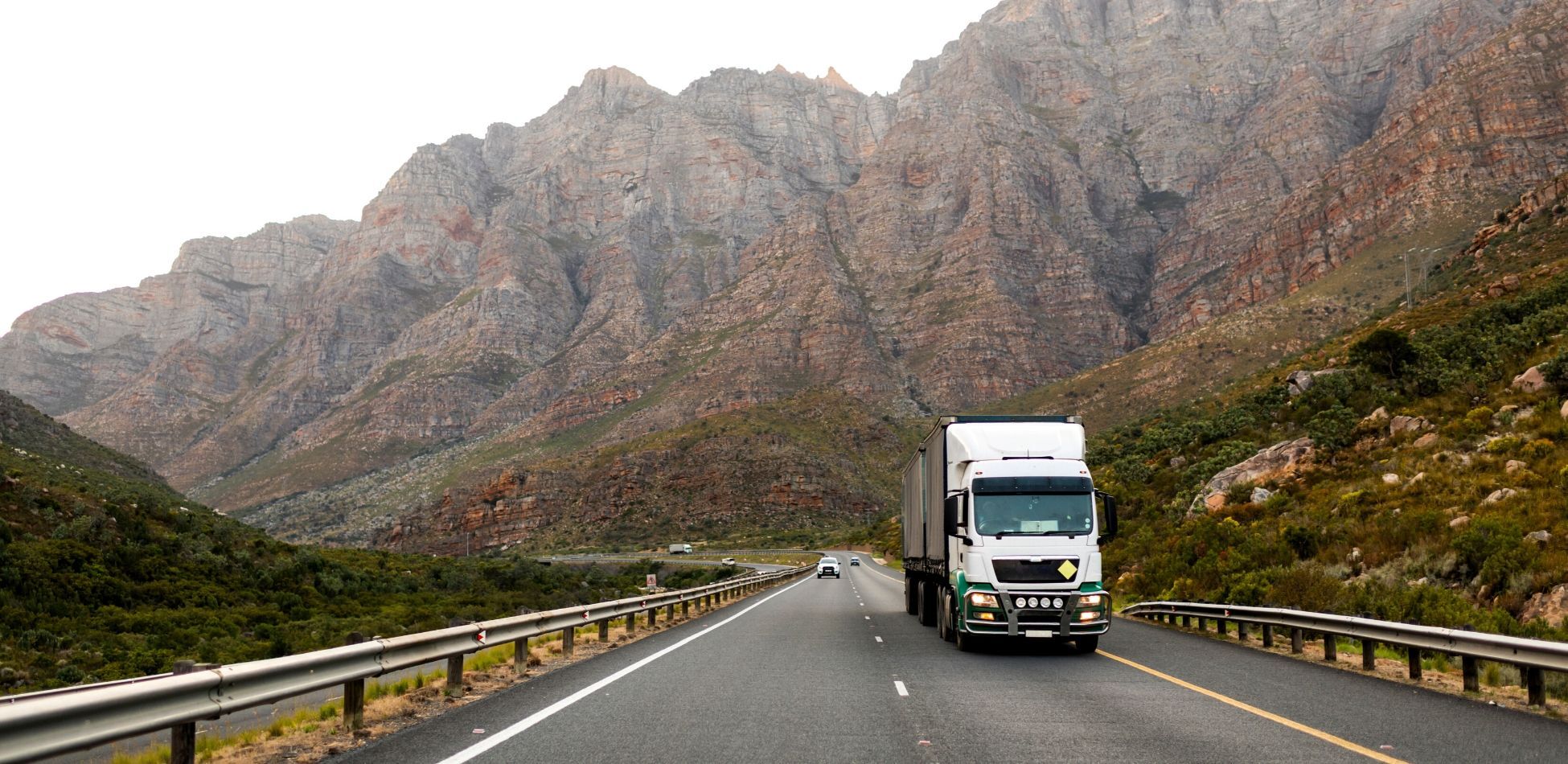 Is the future of transport online?