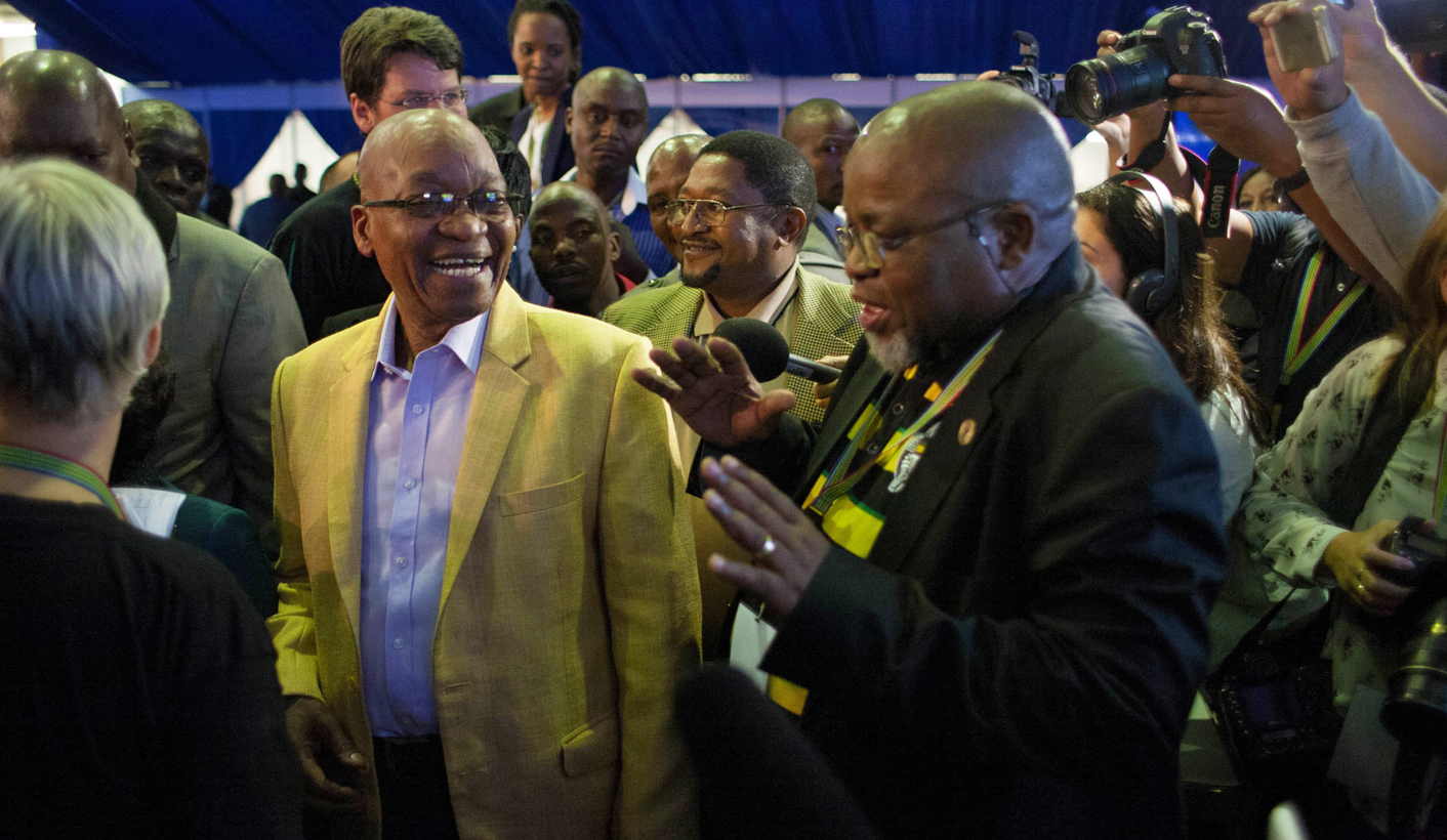 20000102-IMG_2218-MAIN