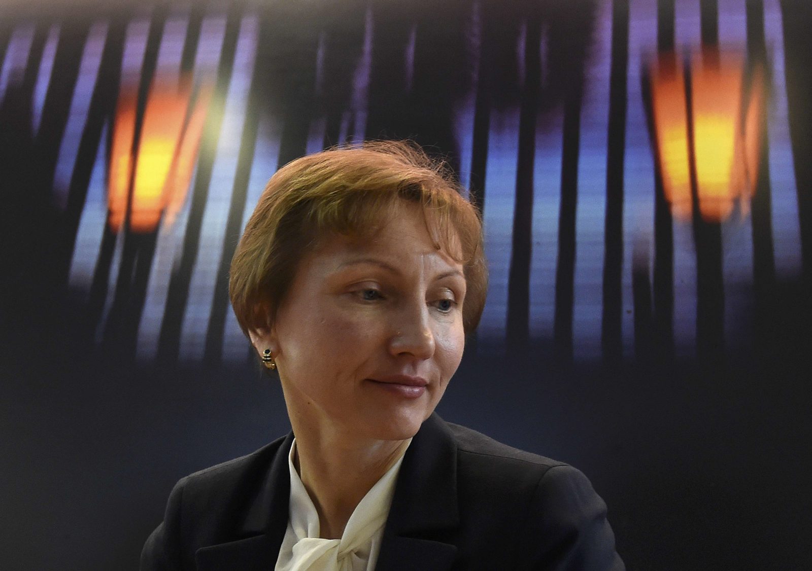 While you were sleeping: 22 January 2016