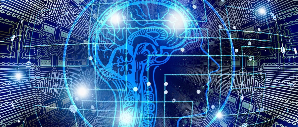 Policing the Fourth Industrial Revolution in sub-Saharan Africa