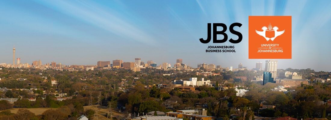 Growing and scaling of SME’s is key to driving sustainable growth and development