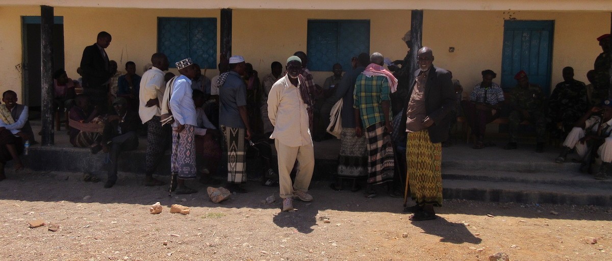 The various layers to the Somaliland-Puntland discord