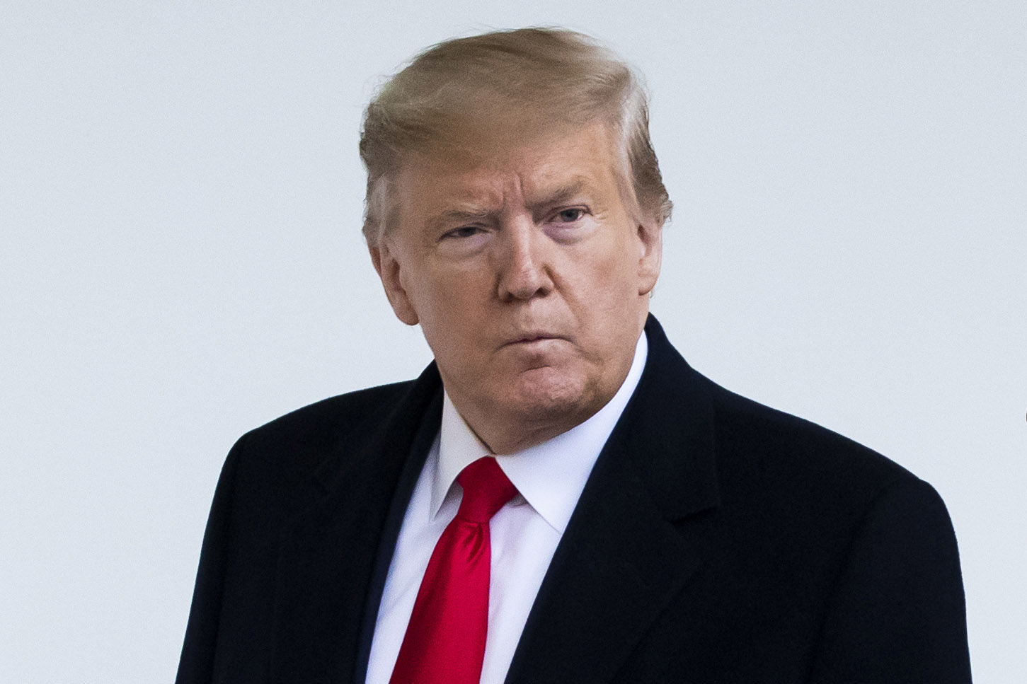 U.S. imposes new rules on state-owned Chinese media over propaganda concerns