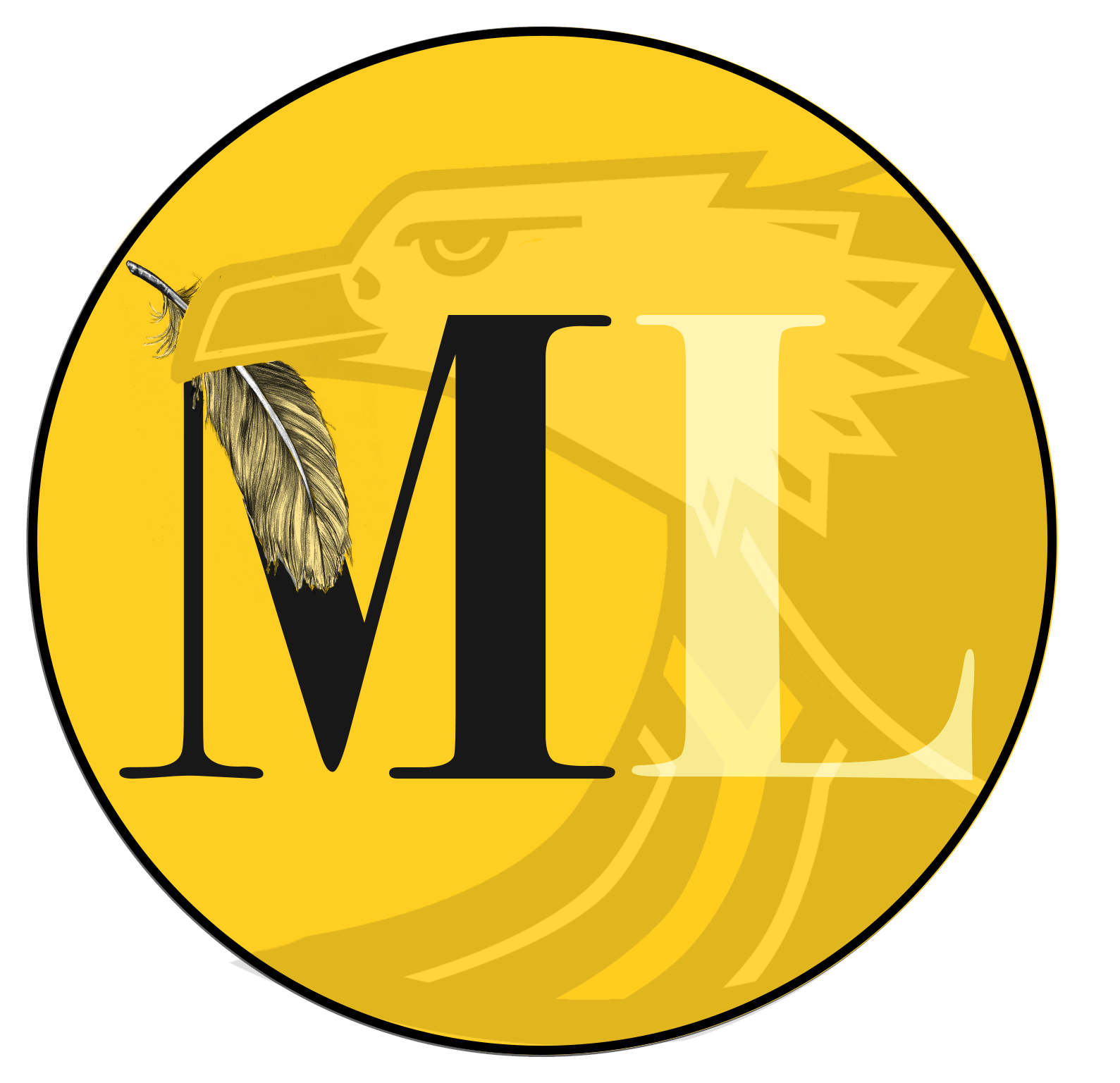 Maverick Life Editors