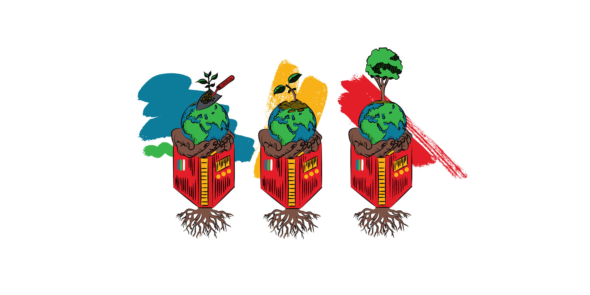 2019_10_23_CHECKERS_CAMPAIGN_BRAND_TEST8