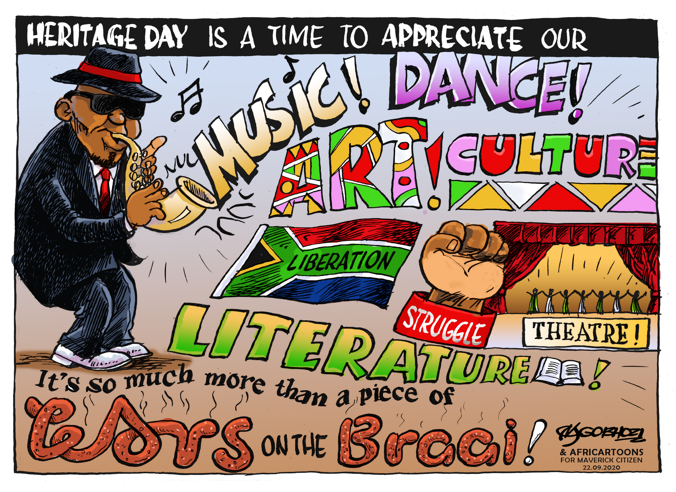 20200922_Mgobhozi&Africartoons_Mav