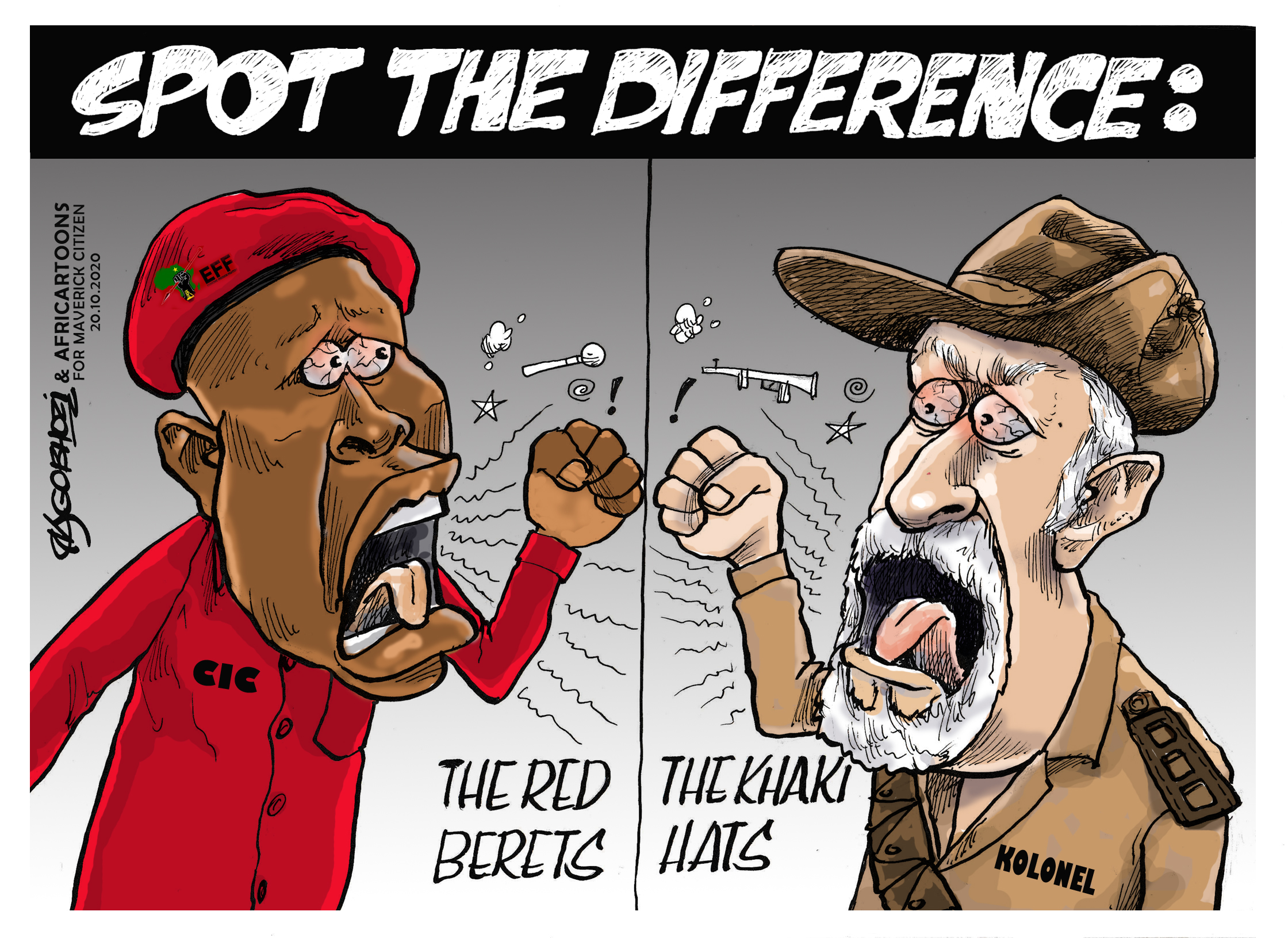 20201020_Mgobhozi&Africartoons_Mav