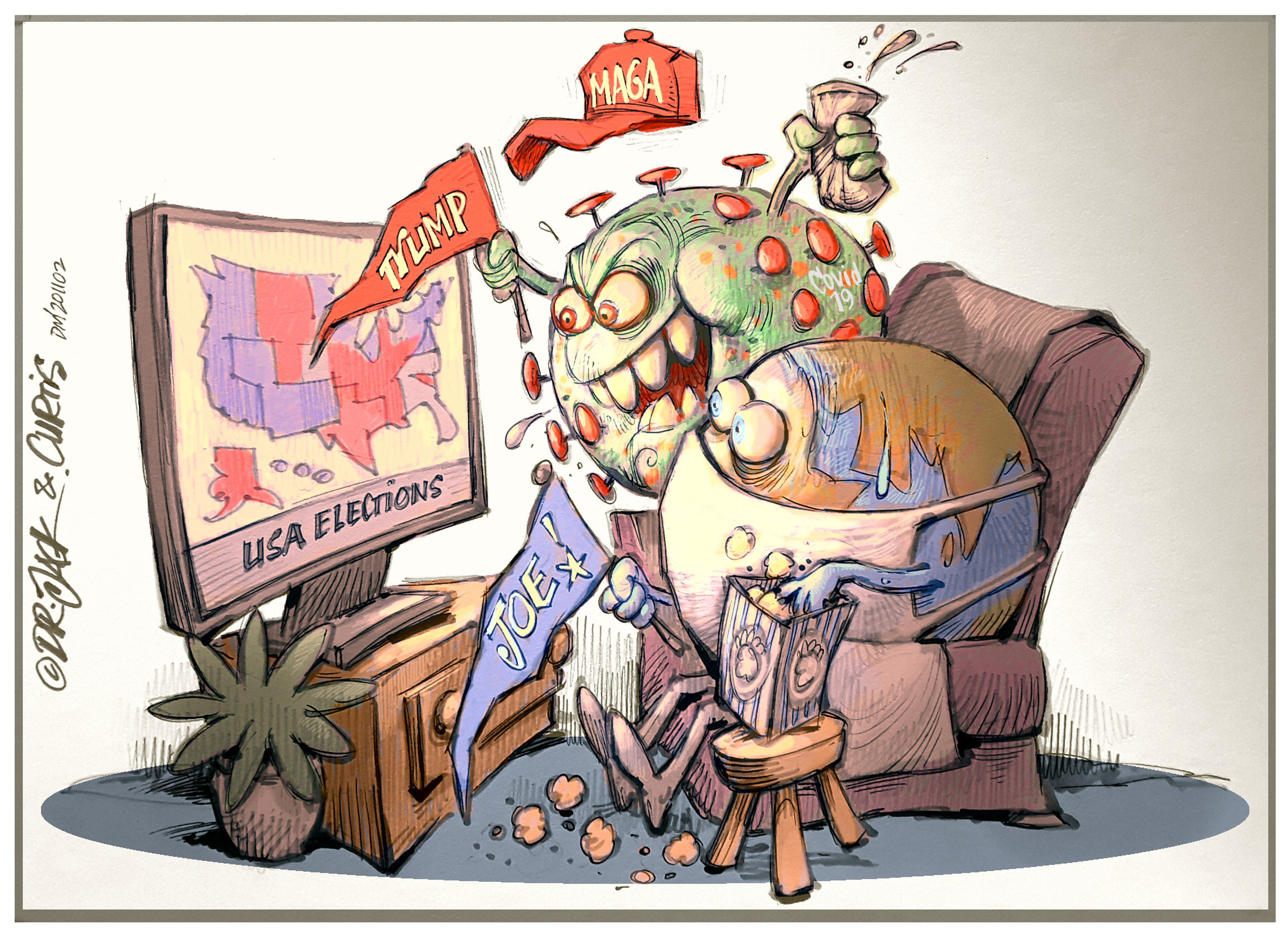 20201102_DrJ&C&Africartoons_Mav