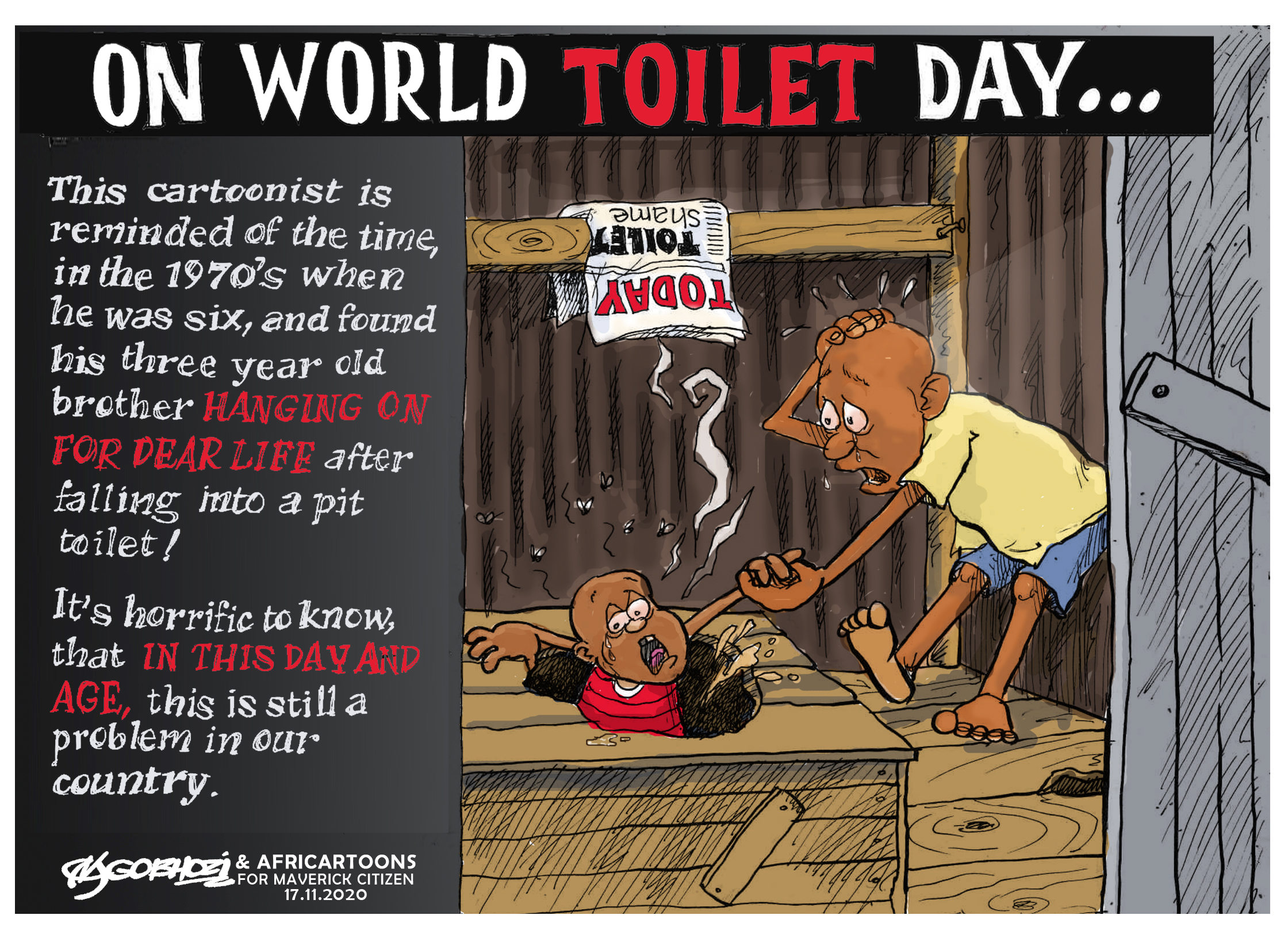 20201117_Mgobhozi&Africartoons_Mav