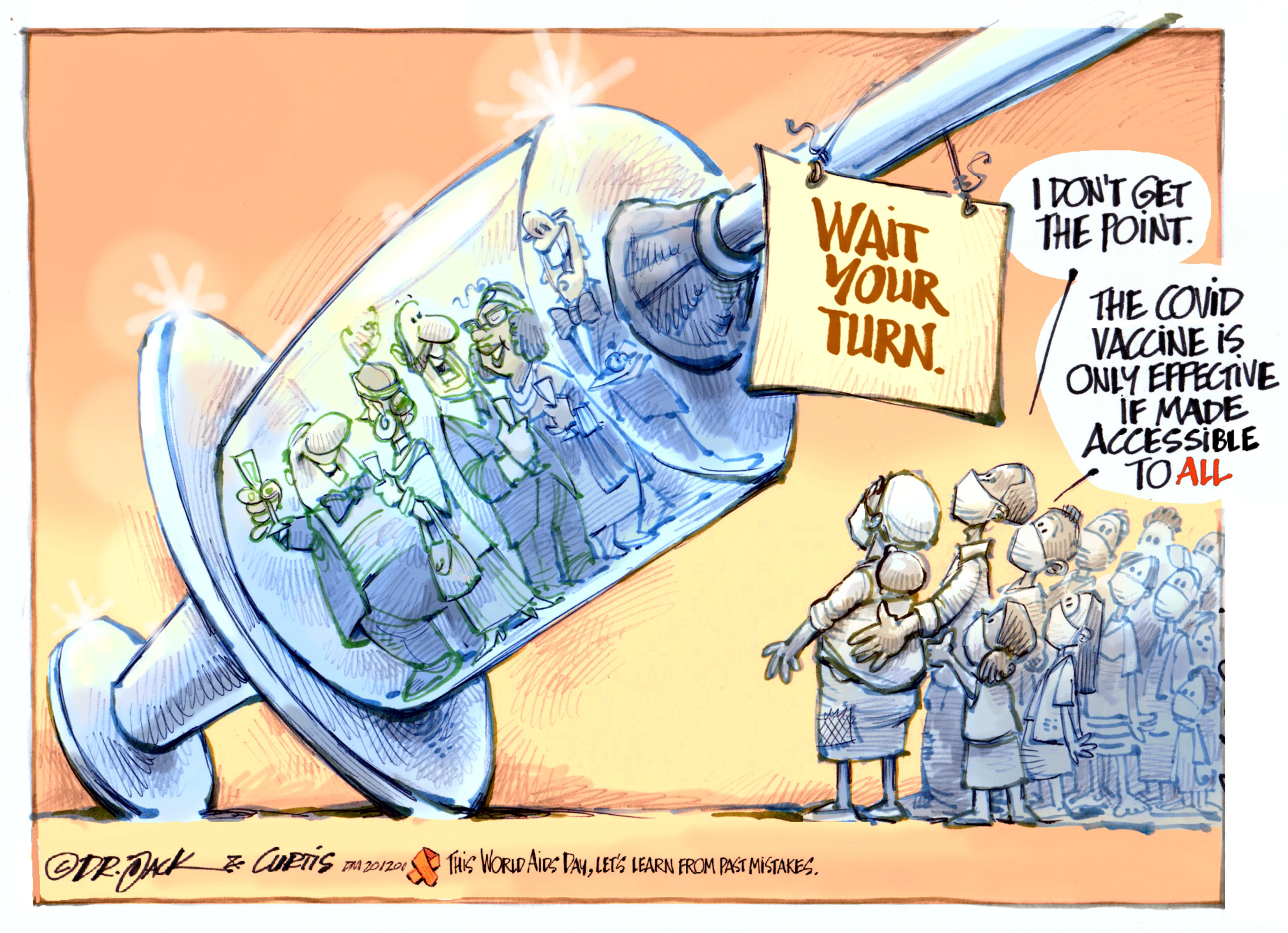 20201201 Vaccine_DrJ&C&Africartoons_Mav