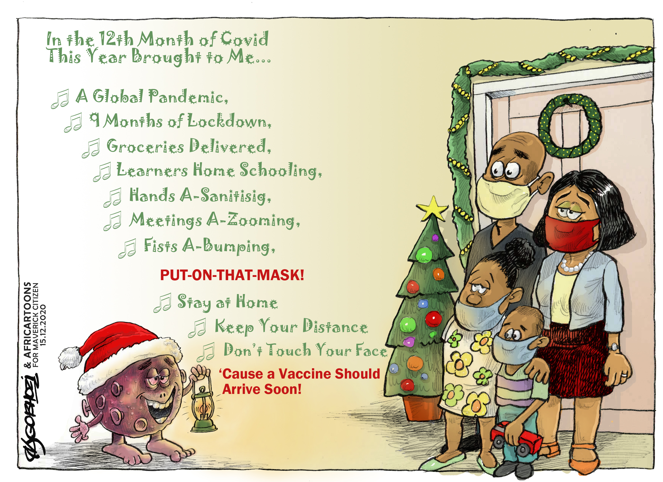 20201215_Mgobhozi&Africartoons_Mav