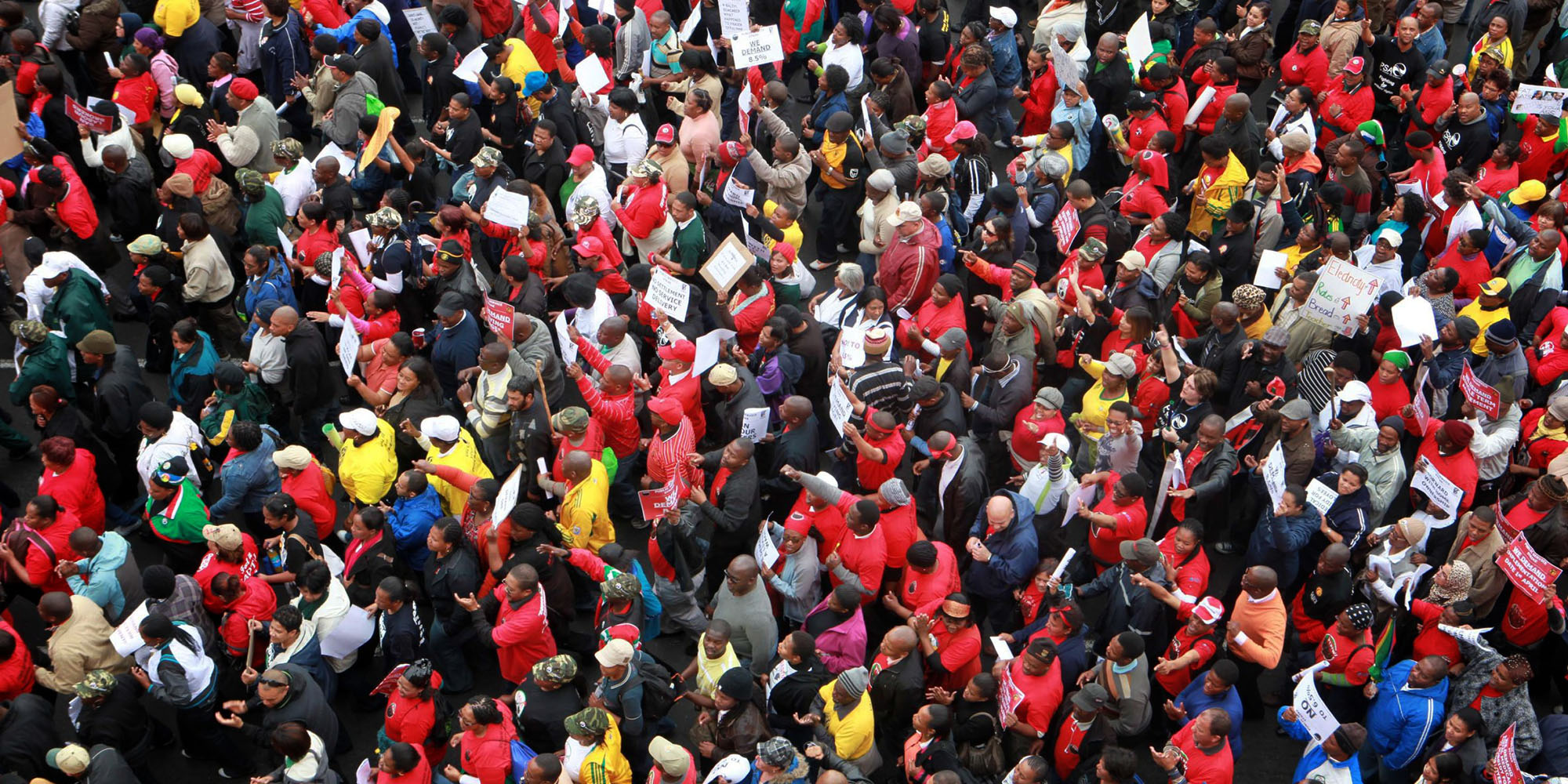 Big victory for the state as unions lose bid to force public sector wage increases