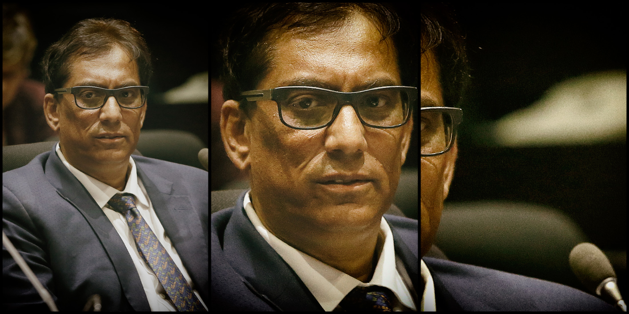 Despite Numsa and Saftu support, court denies interim relief to Ayo Technology in case against FNB