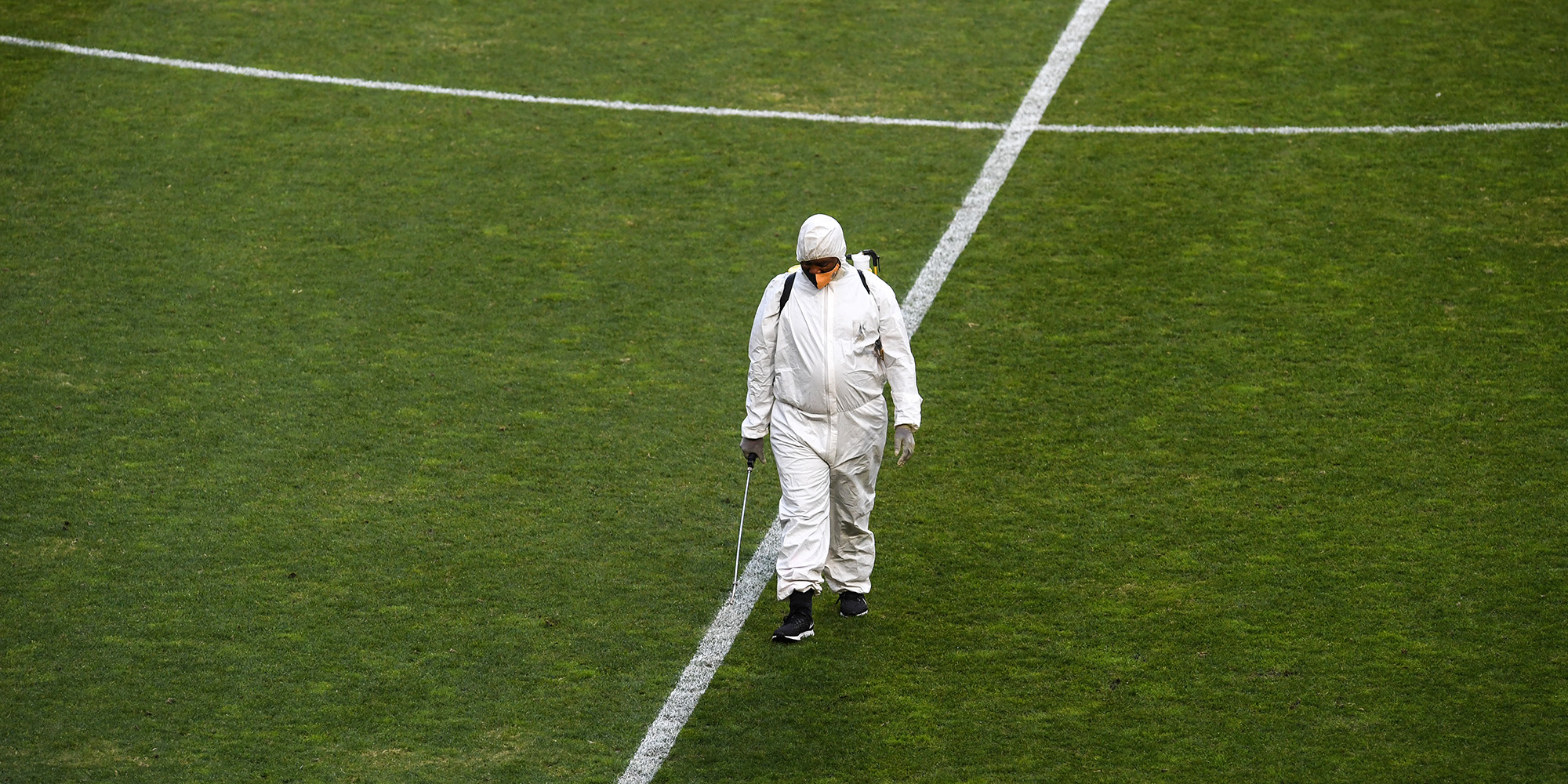 Bloomberg-Global-Update27/4