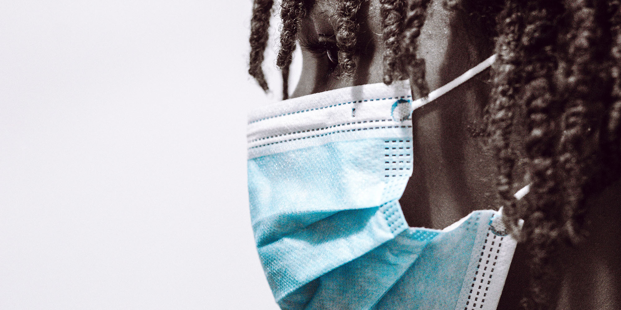 Bloomberg-Global-Update28/4 option 2