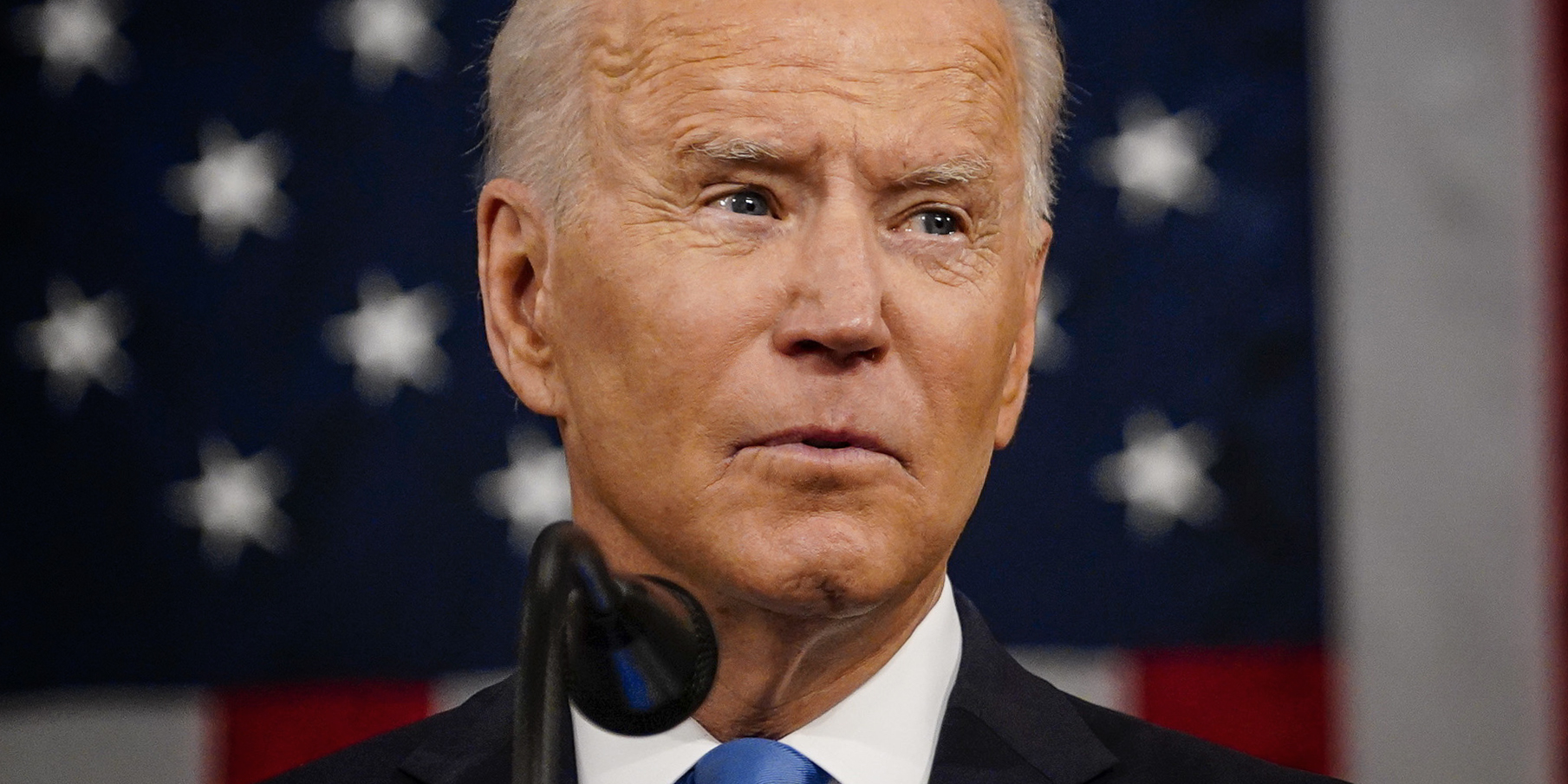 Biden revives 'Cancer Moonshot' plan with goal to lower death rate