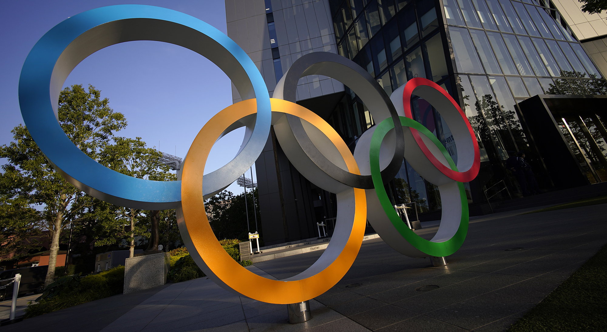 Afghan turmoil shattering the dream of trapped Paralympians is ‘heartbreaking’, says IPC chief