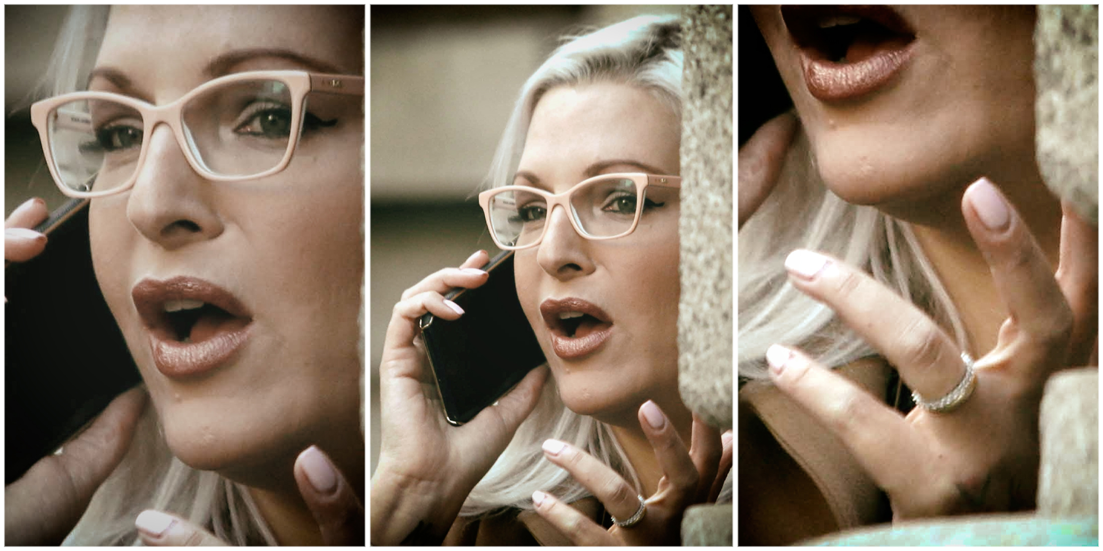 Fact-checking Natasha Mazzone’s qualifications claims