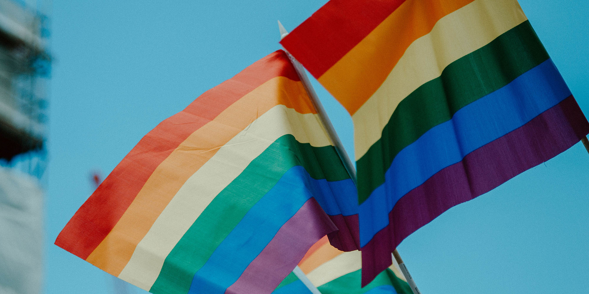 When stereotypes, misconceptions and Wikipedia decide the fate of LGBTQI+ asylum seekers